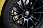 BMW M4 WP 620 by Wetterauer Performance 2018 года